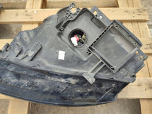 Load image into Gallery viewer, Frontscheinwerfer Audi A5 8T0941004AK Xenon Rechts Scheinwerfer Headlight