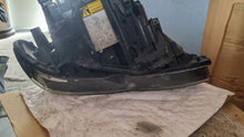 Load image into Gallery viewer, Frontscheinwerfer BMW X5 E53 22454500 Ein Stück (Rechts oder Links) Headlight SCH7652448358le