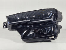 Load image into Gallery viewer, Frontscheinwerfer Skoda Karoq 57B941035 LED Links Scheinwerfer Headlight SCH6294096469mo