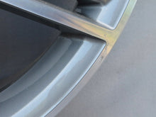 Load image into Gallery viewer, 1x Alufelge 19 Zoll 8.0" 5x112 49ET 8V0601025GK Audi A3 Rim Wheel FEL3785319518jn