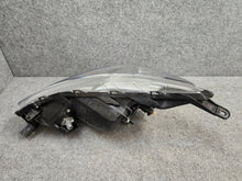 Laden Sie das Bild in den Galerie-Viewer, Frontscheinwerfer Mitsubishi Space W Star W0504SCZ W0504 Rechts Headlight SCH3691774703re