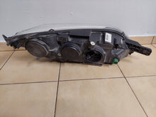 Laden Sie das Bild in den Galerie-Viewer, Frontscheinwerfer Citroën Jumper Ducato 1374297080 LED Links Headlight SCH6282116593xq