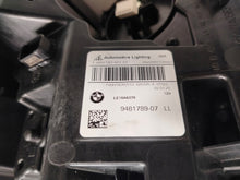 Load image into Gallery viewer, Frontscheinwerfer BMW G05 G06 9481789 Laser Links Scheinwerfer Headlight SCH9161385930id