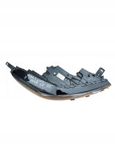 Laden Sie das Bild in den Galerie-Viewer, Frontscheinwerfer Ford Kuga III PV4B13E014CE Rechts Scheinwerfer Headlight SCH6899383859jt