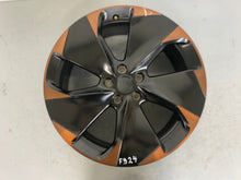 Load image into Gallery viewer, 1x Alufelge 19 Zoll 7.5" 5x112 50ET 10E601025J Cupra Born I Rim Wheel FEL3196388976ww
