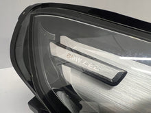 Load image into Gallery viewer, Frontscheinwerfer BMW X1 5A5BD48 Full LED Rechts Scheinwerfer Headlight SCH5416790531vx