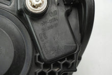 Load image into Gallery viewer, Frontscheinwerfer VW Caddy IV Rechts Scheinwerfer Headlight SCH6022910226ol