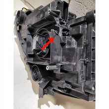 Laden Sie das Bild in den Galerie-Viewer, Frontscheinwerfer VW T-Roc 2GA941036D LED FALSE Scheinwerfer Headlight SCH1774052764jn