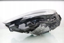Laden Sie das Bild in den Galerie-Viewer, Frontscheinwerfer Audi A3 8V0941033C LED Links Scheinwerfer Headlight SCH9709889359zy