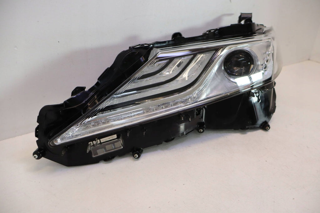 Frontscheinwerfer Toyota Camry BNE4879 Links Scheinwerfer Headlight SCH8981258049hy