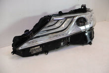 Laden Sie das Bild in den Galerie-Viewer, Frontscheinwerfer Toyota Camry BNE4879 Links Scheinwerfer Headlight SCH8981258049hy