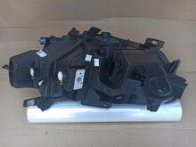 Laden Sie das Bild in den Galerie-Viewer, Frontscheinwerfer VW Id.3 10B941036C Full LED Rechts Scheinwerfer Headlight SCH7138861225fx