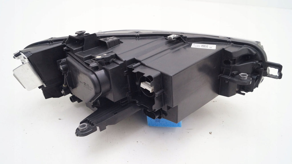 Frontscheinwerfer VW Passat 3J1941005 LED Links Scheinwerfer Headlight SCH2898354008pv