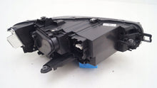 Laden Sie das Bild in den Galerie-Viewer, Frontscheinwerfer VW Passat 3J1941005 LED Links Scheinwerfer Headlight SCH2898354008pv