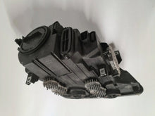 Load image into Gallery viewer, Frontscheinwerfer BMW F06 F12 F13 7222089 Links Scheinwerfer Headlight SCH8140234560zf