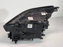 Laden Sie das Bild in den Galerie-Viewer, Frontscheinwerfer BMW LE22A6494 5A798D8-08 Rechts Scheinwerfer Headlight SCH9895292411eb