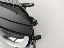 Laden Sie das Bild in den Galerie-Viewer, Frontscheinwerfer Fiat 500 521400300 Rechts Scheinwerfer Headlight SCH8663110502cs