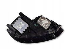 Load image into Gallery viewer, Frontscheinwerfer VW Touran 5TB941081D Links Scheinwerfer Headlight SCH8713625390dz