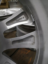 Load image into Gallery viewer, 4x Alufelge 17 Zoll 7.0" 5x112 48 5ET A2054018000 Mercedes-Benz Viano Rim Wheel FEL4847264967go