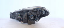 Load image into Gallery viewer, Frontscheinwerfer Toyota Yaris LED Rechts Scheinwerfer Headlight