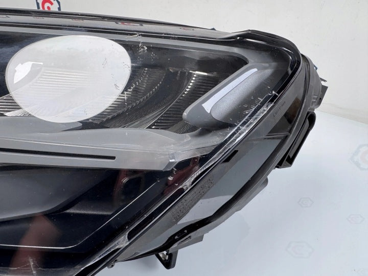 Frontscheinwerfer Audi A3 8Y0941011 Full LED Links Scheinwerfer Headlight SCH1679654412yh
