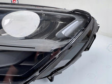Laden Sie das Bild in den Galerie-Viewer, Frontscheinwerfer Audi A3 8Y0941011 Full LED Links Scheinwerfer Headlight SCH1679654412yh
