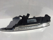 Laden Sie das Bild in den Galerie-Viewer, Frontscheinwerfer Porsche 987 Links Scheinwerfer Headlight SCH4100396954as