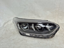 Laden Sie das Bild in den Galerie-Viewer, Frontscheinwerfer Kia Ceed 92102-J7500 Rechts Scheinwerfer Headlight SCH4090509784gf