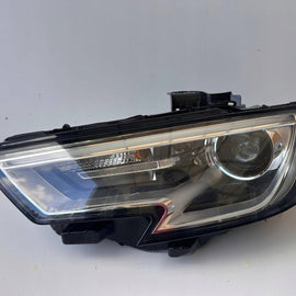 Frontscheinwerfer Audi A3 8V0941005 Xenon Links Scheinwerfer Headlight SCH4800939024dk