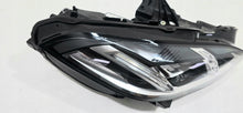 Laden Sie das Bild in den Galerie-Viewer, Frontscheinwerfer BMW 1 5A32B46-10 Rechts Scheinwerfer Headlight SCH3071366826iw