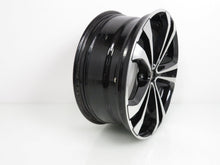 Load image into Gallery viewer, 1x Alufelge 19 Zoll 8.0" 5x114.3 50ET Rim Wheel FEL5468839566ye