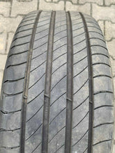 Load image into Gallery viewer, 1x Alufelge 16 Zoll 6.5" 5x112 5GE601025 VW Golf Rim Wheel FEL9847841327tx