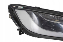 Laden Sie das Bild in den Galerie-Viewer, Frontscheinwerfer Tesla Model X 1034317-00-B LED Rechts Scheinwerfer Headlight SCH4280598834dj