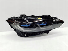 Load image into Gallery viewer, Frontscheinwerfer BMW 4 G22 G82 G23 G83 9505116-04 Laser Rechts Headlight SCH3651749327jt