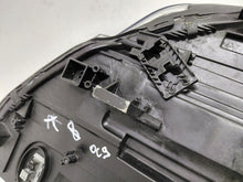 Laden Sie das Bild in den Galerie-Viewer, Frontscheinwerfer Mercedes-Benz Cla A1179065100 Links Scheinwerfer Headlight SCH9483649371oj