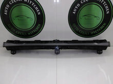 Load image into Gallery viewer, Frontscheinwerfer Smart P6608071542 1221111A Vorderseite Scheinwerfer Headlight SCH6738964559hk