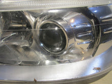 Laden Sie das Bild in den Galerie-Viewer, Frontscheinwerfer Renault Espace IV 8200394706 Xenon Links Headlight