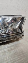 Laden Sie das Bild in den Galerie-Viewer, Frontscheinwerfer Ford Ranger JB3B13D15475J Xenon Rechts Scheinwerfer Headlight SCH3321365793nu
