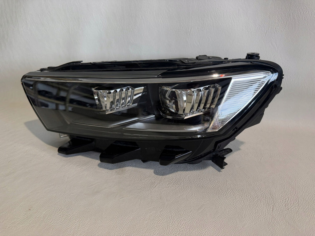 Frontscheinwerfer VW T-Roc 2GA941035P Links Scheinwerfer Headlight SCH5751499603nd
