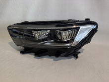 Laden Sie das Bild in den Galerie-Viewer, Frontscheinwerfer VW T-Roc 2GA941035P Links Scheinwerfer Headlight SCH5751499603nd