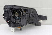 Laden Sie das Bild in den Galerie-Viewer, Frontscheinwerfer Skoda Yeti 5L1941015C Xenon Links Scheinwerfer Headlight
