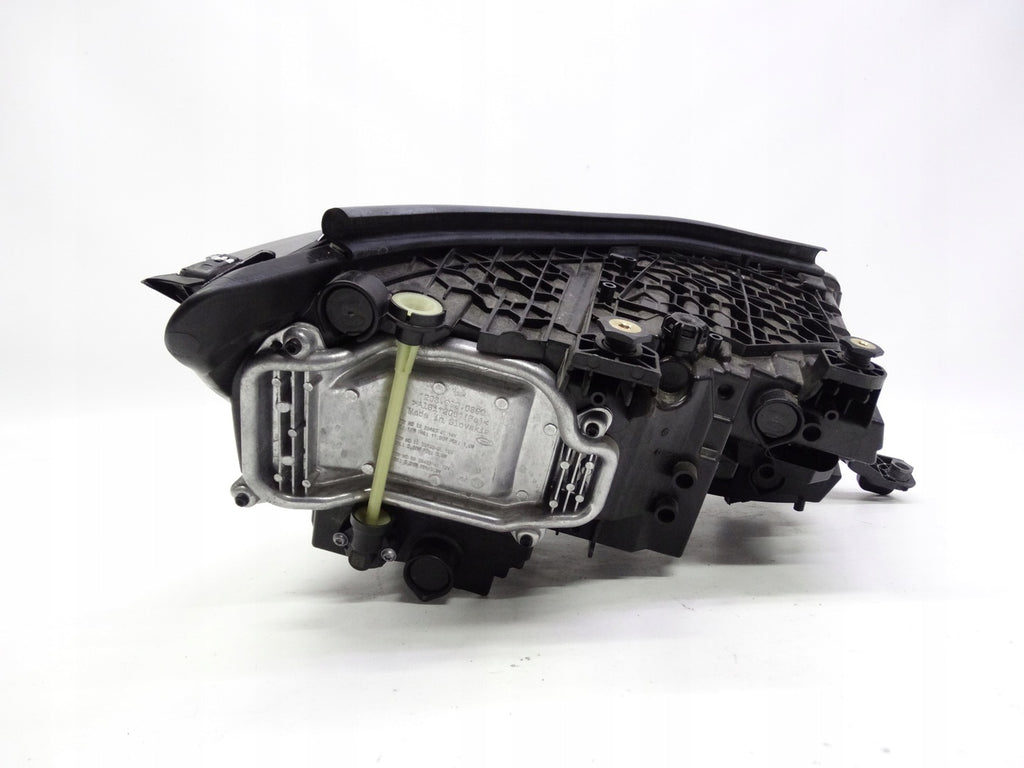 Frontscheinwerfer VW Multivan T7 Transporter 7T1941081C LED Links Headlight SCH4816629165eq