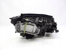 Load image into Gallery viewer, Frontscheinwerfer VW Multivan T7 Transporter 7T1941081C LED Links Headlight SCH4816629165eq