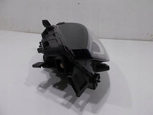 Laden Sie das Bild in den Galerie-Viewer, Frontscheinwerfer VW I 10B941035B LED Links Scheinwerfer Headlight SCH1611244686bb