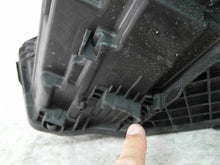 Laden Sie das Bild in den Galerie-Viewer, Frontscheinwerfer Mercedes-Benz 1514952-00-D Rechts Scheinwerfer Headlight SCH1989132883gu