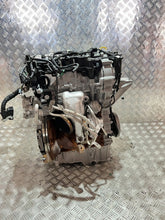 Load image into Gallery viewer, Motor Ford Puma B7JB 1.0 125PS 92kW 6TKm 2024 Benzin Engine Komplett MOT2316626919pd