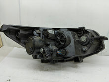 Laden Sie das Bild in den Galerie-Viewer, Frontscheinwerfer Kia Soul II LED Links Scheinwerfer Headlight SCH6449144852ix