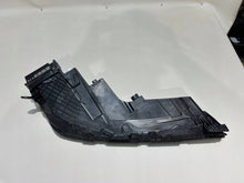 Load image into Gallery viewer, Frontscheinwerfer BMW 7 9450079-13 LED Links Scheinwerfer Headlight SCH2747987573js