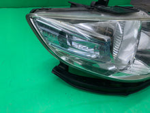 Load image into Gallery viewer, Frontscheinwerfer Honda City IV P5658 Rechts Scheinwerfer Headlight
