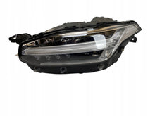 Load image into Gallery viewer, Frontscheinwerfer Volvo Xc90 32228298 Links Scheinwerfer Headlight SCH9833001841ff